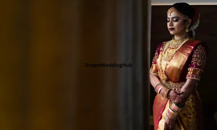 Dejavu Makeup by Vinni